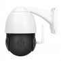 Camera Supraveghere Wireless 5MP PTZ 20X SriHome SH040