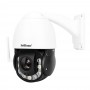 Camera Supraveghere Wireless 5MP PTZ 20X SriHome SH040
