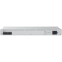 The Dream Machine Special Edition 1U Rackmount 10Gbps UniFi Multi-Application System with 3.5" HDD Expansion and 8Port PoE Switc