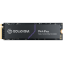 Solidigm P44 Pro Series (1TB, M.2 80mm PCIe x4 NVMe) Retail Box Single Pack [AA000006P], EAN: 1210001700086