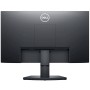 Monitor LED Dell E2222H, 21.5", FHD 1920x1080 VA AG 16:09 60Hz, 250 cd/m2, 3000:1, 178/178, 5 ms typical (Fast), 10 ms typical (