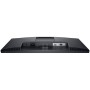 Monitor LED Dell E2222H, 21.5", FHD 1920x1080 VA AG 16:09 60Hz, 250 cd/m2, 3000:1, 178/178, 5 ms typical (Fast), 10 ms typical (