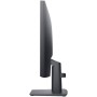 Monitor LED Dell E2222H, 21.5", FHD 1920x1080 VA AG 16:09 60Hz, 250 cd/m2, 3000:1, 178/178, 5 ms typical (Fast), 10 ms typical (