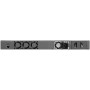 M4300-52G MANAGED SWITCH