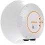 Mimosa B24 24GHz 1.5Gbps capable PtP backhaul, 100-00074