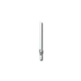 UBIQUITI |Engleză2GHz AirMax Dual Omni, 13dBiEnglezăRusă2GHz AirMax Dual Omni, 13dBiRusă| ()