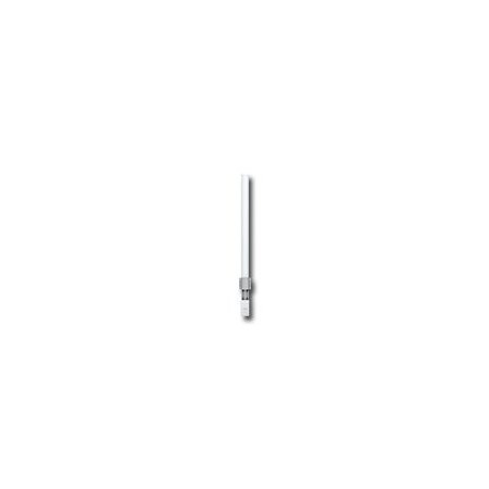 UBIQUITI |Engleză2GHz AirMax Dual Omni, 13dBiEnglezăRusă2GHz AirMax Dual Omni, 13dBiRusă| ()