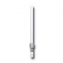 UBIQUITI |Engleză2GHz AirMax Dual Omni, 13dBiEnglezăRusă2GHz AirMax Dual Omni, 13dBiRusă| ()