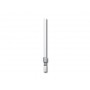 UBIQUITI |Engleză2GHz AirMax Dual Omni, 13dBiEnglezăRusă2GHz AirMax Dual Omni, 13dBiRusă| ()