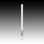 UBIQUITI |Engleză2GHz AirMax Dual Omni, 13dBiEnglezăRusă2GHz AirMax Dual Omni, 13dBiRusă| ()