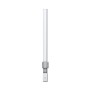 UBIQUITI |Engleză2GHz AirMax Dual Omni, 13dBiEnglezăRusă2GHz AirMax Dual Omni, 13dBiRusă| ()