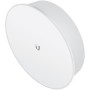 UBIQUITI PowerBeam 5AC, 400mm, Isolator, EU