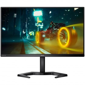Philips Momentum 3000 24M1N3200VSLED monitor 24" (23.8" viewable) 1920 x 1080 Full HD (1080p) @ 165 Hz VA 350 cd/m² 3500:1 1 ms 