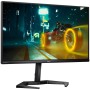 Philips Momentum 3000 24M1N3200VSLED monitor 24" (23.8" viewable) 1920 x 1080 Full HD (1080p) @ 165 Hz VA 350 cd/m² 3500:1 1 ms 