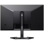 Philips Momentum 3000 24M1N3200VSLED monitor 24" (23.8" viewable) 1920 x 1080 Full HD (1080p) @ 165 Hz VA 350 cd/m² 3500:1 1 ms 