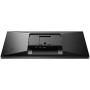 Philips Momentum 3000 24M1N3200VSLED monitor 24" (23.8" viewable) 1920 x 1080 Full HD (1080p) @ 165 Hz VA 350 cd/m² 3500:1 1 ms 