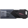 Kingston 256GB DataTraveler Exodia Onyx Portable USB 3.2 Gen 1