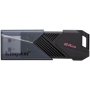 Kingston 64GB DataTraveler Exodia Onyx Portable USB 3.2 Gen 1