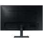 Monitor LED Samsung LS27A700NWPXEN 27", IPS, 16:9, UHD, 3,840 x 2,160@60Hz, 1000 : 1, 178/178, 5ms, 300cd/m2, 1xHDMI, 1xDP,  1xU