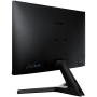 Monitor LED Samsung LS24R350FZRXEN 24", IPS, 16:9, FHD, 1,920 x 1,080@75Hz, 1000 : 1, 178/178, 5ms, 250cd/m2, 1xHDMI, 1xVGA, VES