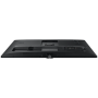 Monitor LED Samsung LS27B800PXUXEN 27", IPS, 16:9, UHD, 3,840 x 2,160@60Hz, 1000 : 1, 178/178, 5ms, 350cd/m2, 1xHDMI, 1xDP, 3xUS