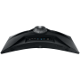 Monitor LED Samsung Smart Curved LS32BG650EUXEN 32", VA, 16:9, WQHD, 2,560 x 1,440@240Hz, 2500 : 1, 178/178, 1ms, 350cd/m2, 2xHD