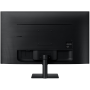 Monitor LED Samsung LS32BG700EUXEN 32", IPS, 16:9, UHD, 3,840 x 2,160@144Hz, 1000 : 1, 178/178, 1ms, 350cd/m2, 2xHDMI, 1xDP, VES