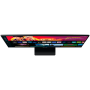 Monitor LED Samsung LS32BG700EUXEN 32", IPS, 16:9, UHD, 3,840 x 2,160@144Hz, 1000 : 1, 178/178, 1ms, 350cd/m2, 2xHDMI, 1xDP, VES