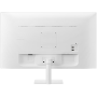 Monitor LED Samsung LS32BM501EUXEN 32", VA, 16:9, FHD, 1920 x 1080@60Hz, 3000 : 1, 178/178, 4ms, 250cd/m2, 2xHDMI, 2xUSB 2.0, VE