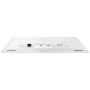 Monitor LED Samsung LS32BM501EUXEN 32", VA, 16:9, FHD, 1920 x 1080@60Hz, 3000 : 1, 178/178, 4ms, 250cd/m2, 2xHDMI, 2xUSB 2.0, VE