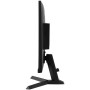 IIYAMA 24" ETE Fast IPS Gaming, G-Master Red Eagle, FreeSync Premium, 1920x1080@165Hz, 250cd/m², 1100:1, HDMI, DisplayPort, 0,8m