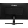 IIYAMA 24" ETE Fast IPS Gaming, G-Master Red Eagle, FreeSync Premium, 1920x1080@165Hz, 250cd/m², 1100:1, HDMI, DisplayPort, 0,8m