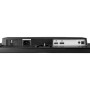 IIYAMA 24" ETE Fast IPS Gaming, G-Master Red Eagle, FreeSync Premium, 1920x1080@165Hz, 250cd/m², 1100:1, HDMI, DisplayPort, 0,8m