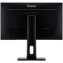 IIYAMA PROLITE XUB2492HSN-B1 23.8" IPS 1920x1080 @75Hz USB-C Dock 65W + LAN, HDMI, DP, Full Ergo