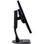 IIYAMA Monitor Prolite, 27" ETE, ULTRA SLIM LINE, 3840x2160 UHD, IPS, 4ms, 13cm height adj. stand, 300cd/m², DVI, HDMI, DisplayP