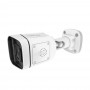 Camera supraveghere exterior IP POE audio slot card 8MP Foscam V8EP