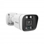 Camera supraveghere exterior IP POE audio slot card 8MP Foscam V8EP