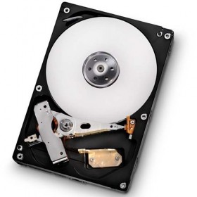 HDD Desktop TOSHIBA 2TB, 3.5'', 64MB, 7200RPM, SATA, bulk