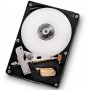 HDD Desktop TOSHIBA 2TB, 3.5'', 64MB, 7200RPM, SATA, bulk