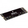 SSD CORSAIR MP600 GS 2TB M.2 NVME