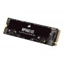 SSD CORSAIR MP600 GS 2TB M.2 NVME