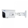 Camera supraveghere video PNI House IP52LR 2MP 1080P wireless cu IP de exterior si interior si slot microSD, mod noapte, Senzor 