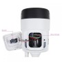 Camera supraveghere video PNI House IP52LR 2MP 1080P wireless cu IP de exterior si interior si slot microSD, mod noapte, Senzor 