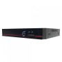 Pachet Kit supraveghere video AHD PNI House PTZ1500 5MP - DVR si 4 camere exterior si HDD 1Tb Inclus, Intrari video: 4 x BNC, Ie