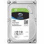 Pachet Kit supraveghere video AHD PNI House PTZ1500 5MP - DVR si 4 camere exterior si HDD 1Tb Inclus, Intrari video: 4 x BNC, Ie