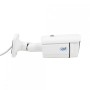 Camera supraveghere video PNI IP3POE cu IP, 3MP, de exterior IP66, microfon incorporat, compatibila cu sistemul de supraveghere 