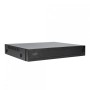 Kit supraveghere video PNI House IPMAX POE 3, NVR cu 4 porturi POE, ONVIF si 4 camere cu IP 3MP, de exterior, Power over Etherne