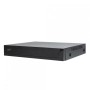 Kit supraveghere video PNI House IPMAX POE 3, NVR cu 4 porturi POE, ONVIF si 4 camere cu IP 3MP, de exterior, Power over Etherne