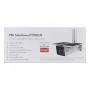 Camera supraveghere video PNI SafeHome PT950LR 1080P 2MP cu panou solar 6W, WiFi, acumulator, control prin aplicatia Tuya Smart,
