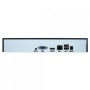 NVR PNI House IP716, 16 canale IP 4K, H.265, ONVIF PNI-IP716, Vizualizare pe mobil și PC: Android, iOS, Windows, 16 canale IP x 